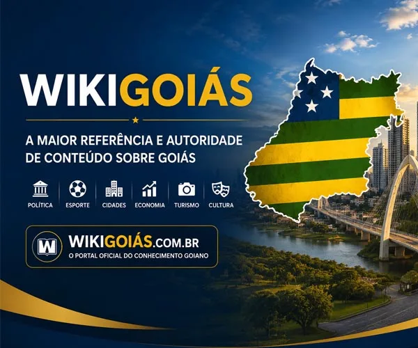 wikigoias