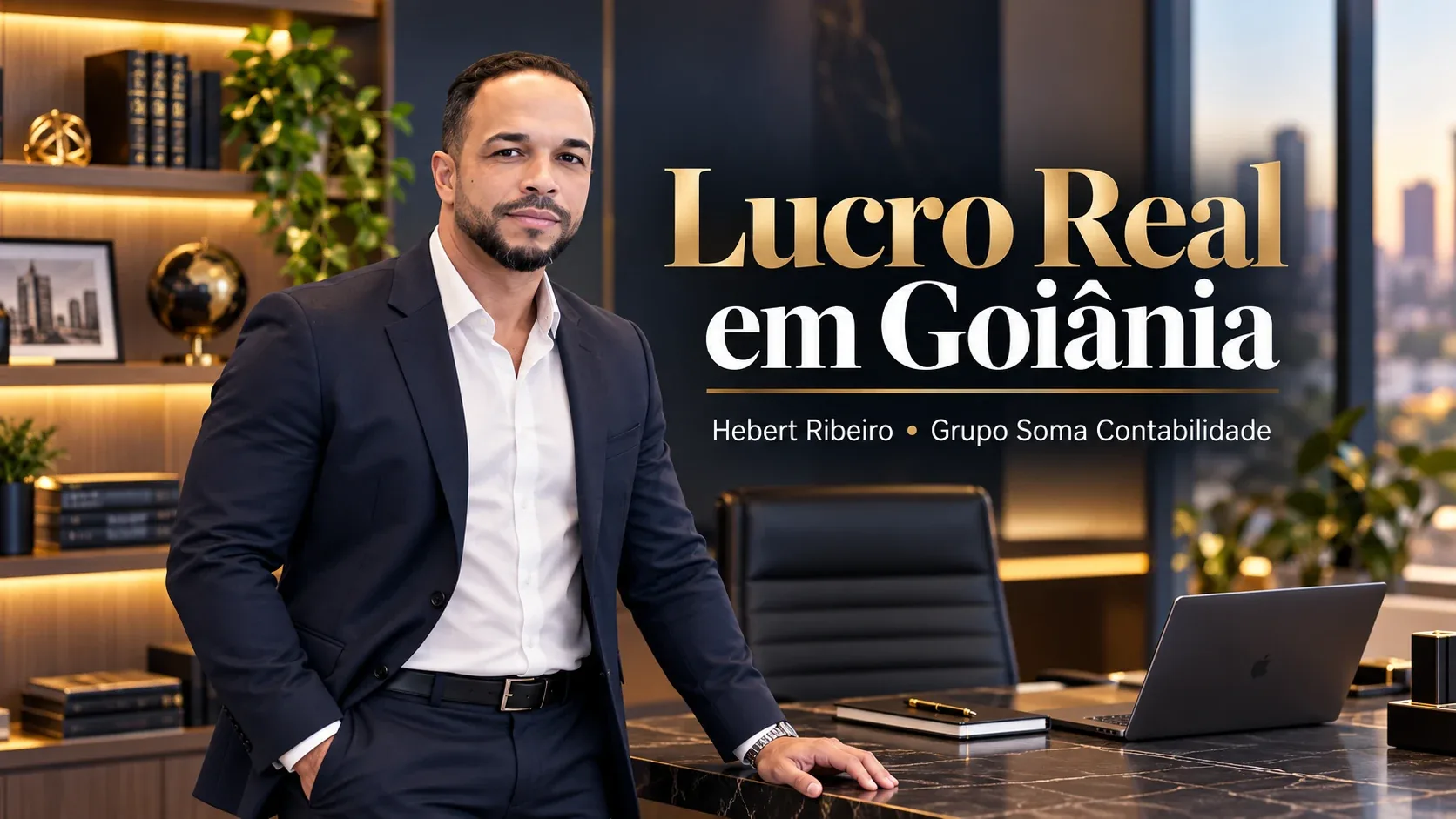 contabilidade-lucro-real-goiania-hebert-ribeiro