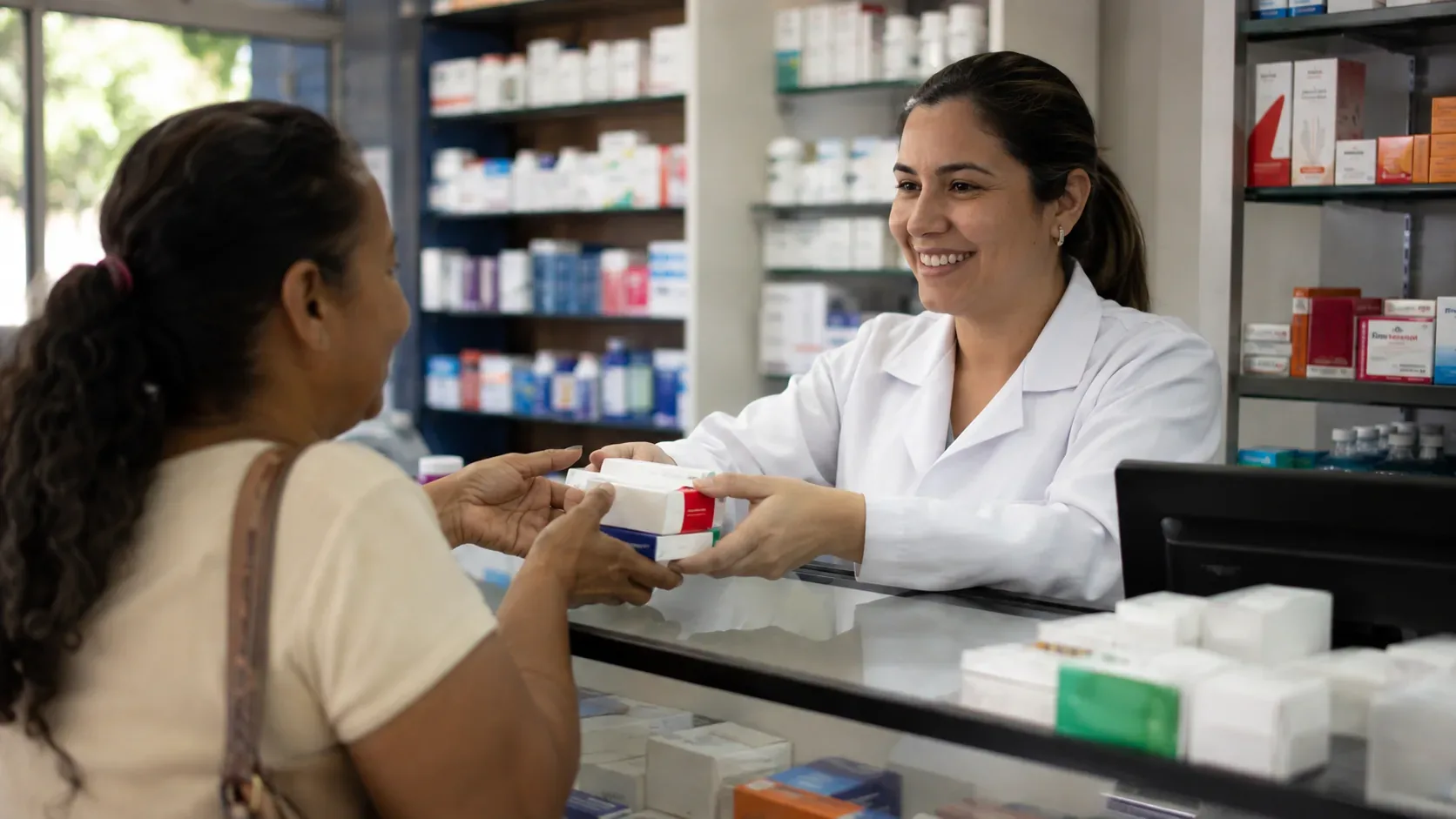 medicamentos gratuitos em goiânia