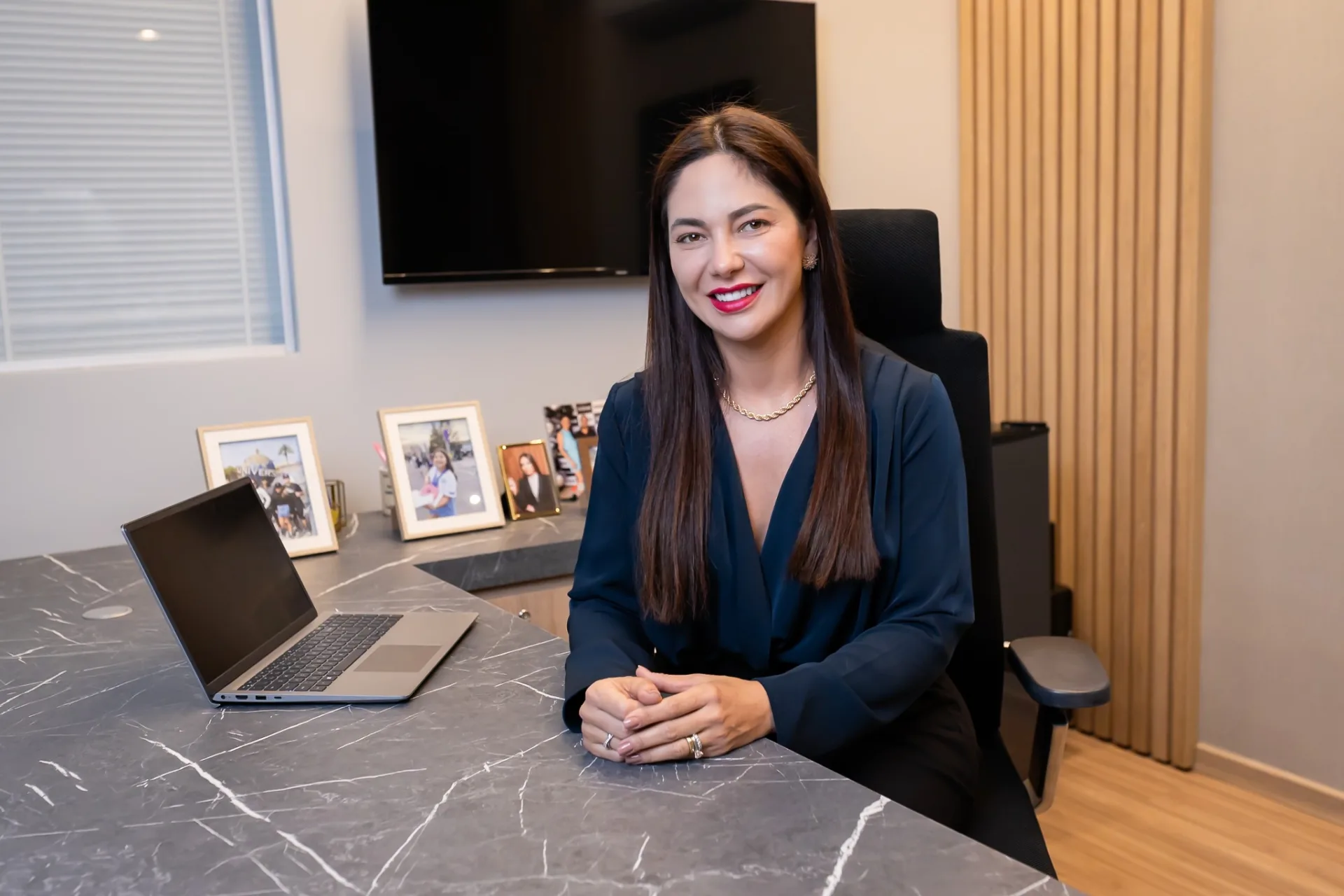 ludmilla-guimaraes-bpo-financeiro-em-goiania