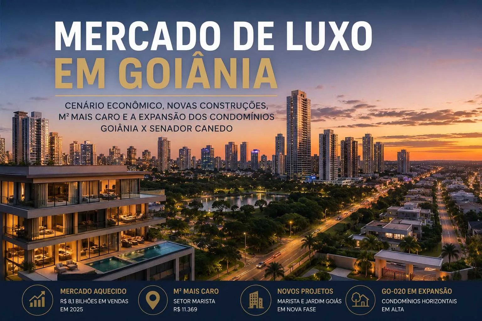 mercado-de-luxo-goiania